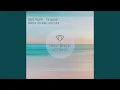 Download Lagu The Melody (feat. Paul Lock) (Paul Lock Remix)