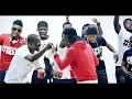 Shatta Wale - Bie Gya (Official Video)