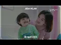 Jeda Iklan VTV (30/04/2024)