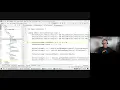 The Functional Evolution of Object-Oriented Programming