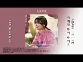 Download Lagu [길구봉구(GB9) - Alone] Instrumental | Again My Life OST Part.5