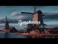 Download Lagu Kajem - Symphonica