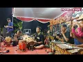 Download Lagu KAWITANING SINAWANG GARAPAN SEKAR GIRI ANOM SINDEN FEBRI WS DAN TARY VEROSA//PADUKUHAN PENGKOL 