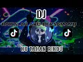 Download Lagu DJ BAWALAH AKU BERSAMAMU || ku tahan rindu bukan ku sengaja (REMIX TIKTOK TERBARU 2022)