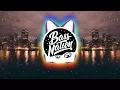 6LACK - Prblms (it's different X Kivnon Remix)