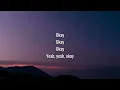 Tory Lanez - SKAT (Lyrics) ft. DaBaby