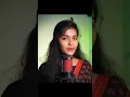 Download Lagu banthi pubanthi song 🎵🎵 #song #folksong