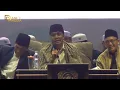 Download Lagu GUS KAUTSAR BINGUNG \