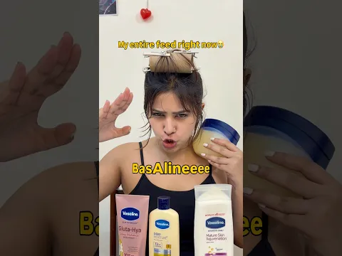 Basalineee😭