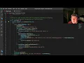 Software Demonstration for Java Hangman Game
