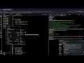 CS50P - Problem Set 8