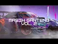 Download Lagu DJ MASIH GANTENG, VOL. 2 (MENGKANE) TERBARU ✅ VIRAL TIK TOK REMIX 2025 🔥