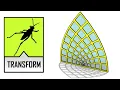 Parakeet Grasshopper Tutorial