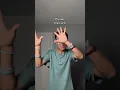 Download Lagu ASL of “PRAISE” by Elevation Worship  #asl #praisethelord #deaf #deafsignlanguage