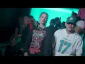 LA JOAQUI | DJ TAO - "GD" (Video Oficial)