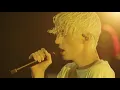 Troye Sivan - Bloom (Live On Honda Stage)