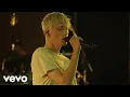 Download Lagu Troye Sivan - Bloom (Live On Honda Stage)