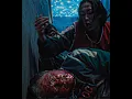 Download Lagu Insane move🔥☠️| Montagem Bandido [ULTRA SLOWED]