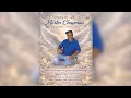 Celebrating the life of Martin Chapman