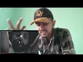 Guts | Byg Smyle | Prod. By UZIII | REACTION VIDEO | MUSICAL RECORDS