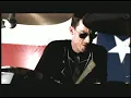 Pennywise - "Fuck Authority"