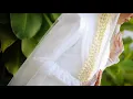 Download Lagu Melly - Arie Wedding