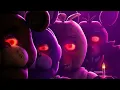 Lagu 🎥 FILME: Five Nights at Freddy's - O Pesadelo Sem Fim (2023)