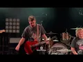 Circa Waves "Sad Happy" LIVE