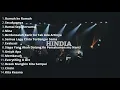 Lagu LAGU HINDIA FULL ALBUM TANPA IKLAN TERBARU 2026