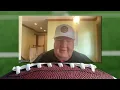 Josh Heupel s former coaches say he was born to coach