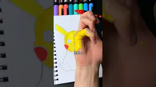 Things ALL Artist HATE pt 2