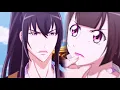 Download Lagu Psychic Princess「 AMV 」Hate Me