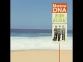 Discover Aloha With Me