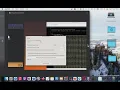 MAC Developer Tools BinaryToSourceCode Basic Overview