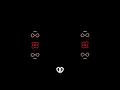 Faithless & Roddy Ricch & Fisher - The Box Insomnia You Little Beauty (Mambo Mashup) [Tech House]