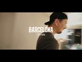 ROBIN SCHULZ - PACHA BARCELONA 2017 (I BELIEVE I'M FINE)