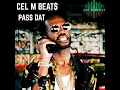 Free Juicy J Type Beat Moneybagg Yo x Glorilla Type Beat - Pass Dat