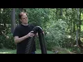 Amerimax Flex-Drain Pro