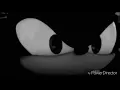 Download Lagu (Shadow AMV) I Am All Of Me