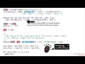 Vulns1001 05 Out-of-Bounds-Write CVE-2021-26675 02 ACID Flow