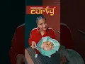 CURVY 🌶️▵