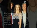 DOJ releases Epstein files records with accusations against Trump
