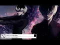 【 Metal X Rock version 】ALESTI ft. The Word Alive - Disconnected