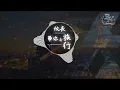 校長 - 帶你去旅行『想要帶你去浪漫的土耳其~』【動態歌詞Lyrics】