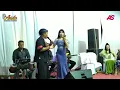 Download Lagu CAMPORSARI NYIDAM SARI - LUSI FT MC HERY - ARISTA MUDHA LARAS