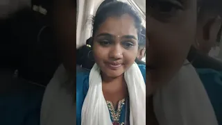 Hyderabad Tank Band Hussain Sagar l Kusumaa videos l Travelling Live