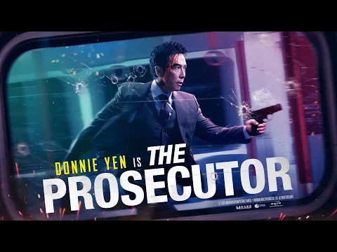 UK Trailer [Subtitled]
