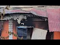 Download Lagu Pensioner's Home Among Two Lost In Back-To-Back Tobago Fires