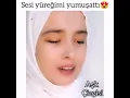 Download Lagu Sesi yüreğimi yumuşattı - Ya İlahi Senden bir dileğim var - #ilahi - #Kuran #Tilavet