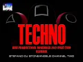 TECHNO NOVEMBER 2021 NEW PRODUCTIONS PART 2  CLUB MIX #techno #djstoneangels #djset #playlist